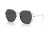 Emporio Armani EA 2168 (301587)