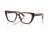 Emporio Armani EA 3256U (6251)