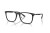 Emporio Armani EA 3263D (5001)