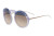 Emporio Armani EA 4121 (570513)