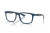 Emporio Armani EA 4235 (61851W)