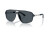 Emporio Armani EA 4236U (618987)