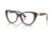 Jimmy Choo JC 3026 (5002)