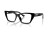 Jimmy Choo JC 3031BU (5000)