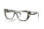 Jimmy Choo JC 3036 (5068)