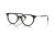Jimmy Choo JC 3039D (5000)