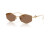 Jimmy Choo JC 4017 (302373)