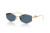 Jimmy Choo JC 4017 (302380)