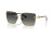 Jimmy Choo JC 4018 (302311)