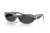 Jimmy Choo JC 5038BU (506387)