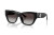 Jimmy Choo JC 5039BU (50008G)