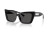 Jimmy Choo JC 5041 (500087)