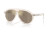 Moncler Fhaite ME 6001 (30035A)
