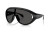 Moncler Contrast ME 8010 (500187)