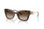 Michael Kors Cantabria MK 2237U (300613)