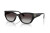Michael Kors Pearl River MK 2242D (30058G)