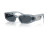 Michael Kors Rhodes MK 2243U (401487)