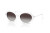 Michael Kors Rockaway MK 2245U (31008G)