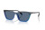 Michael Kors Everglades MK 2250U (401180)