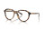 Michael Kors Redwood MK 4129 (4006)