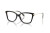 Michael Kors Kingston MK 4150U (3950)