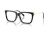 Michael Kors Guilin MK 4152D (3005)
