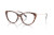 Michael Kors Yangtze MK 4153D (4017)