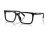Michael Kors Bayshore MK 4155U (3005)