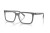 Michael Kors Bayshore MK 4155U (4009)