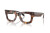 Michael Kors Coral Gables MK 4160 (3904)