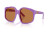 Miu Miu MU A07S (25D90Q)