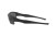 Oakley Flak Jacket Xlj OO 9009 (11-004)