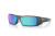 Oakley Gascan OO 9014 (9014D4)