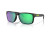 Oakley Holbrook OO 9102 (9102AI)