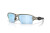 Oakley Flak 2.0 XL OO 9188 (9188J9)