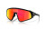 Oakley Latch Panel OO 9404 (940416)