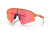 Oakley Sutro Lite Sweep OO 9465 (946529)