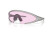 Oakley Ellipse OO 9490 (949006)