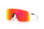 Oakley Sutro Lite S OO 9496 (949602)