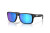 Oakley Holbrook S OO 9509 (950904)