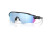 Oakley Radar EV S Path OO 9510 (951006)