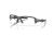 Oakley Flak 2.0 S OO 9511 (951107)