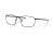 Oakley Burrow OX 5086 (508601)