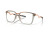 Oakley Cognitive OX 8162 (816206)