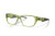 Oakley Upturn OX 8192D (819203)