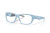 Oakley Upturn OX 8192D (819204)