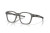 Oakley Shackle OX 8197D (819702)