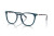 Polo PH 2288 (5465)