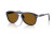 Persol Folding PO 0714 (121733)