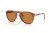 Persol Steve McQueen PO 0714SM (96/73)